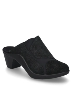 Schuhdiscounter -Schuhdiscounter 16434 268 711 1S