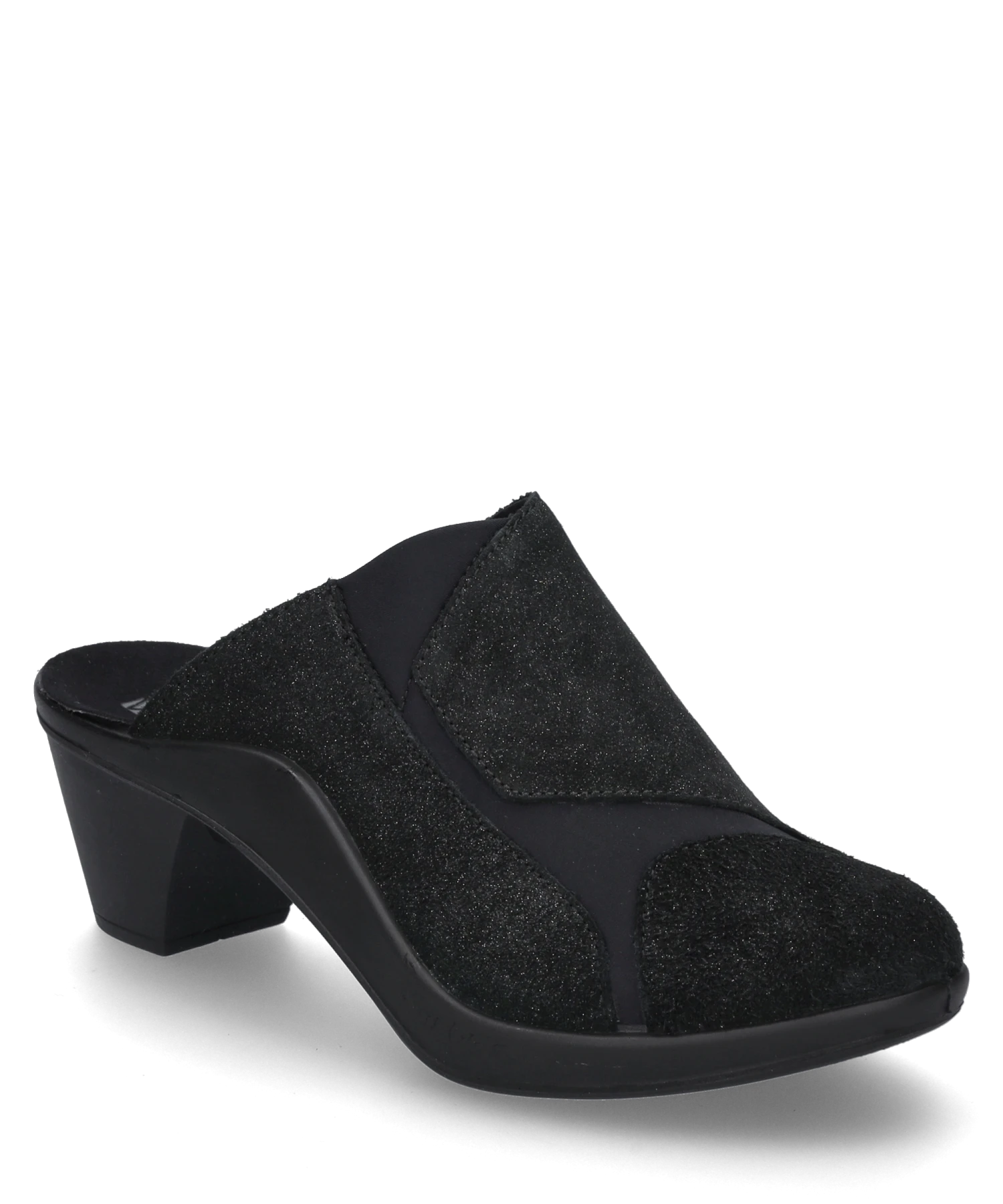 Westland St.Tropez 234 2 Westland St.Tropez 234 – Bild 2