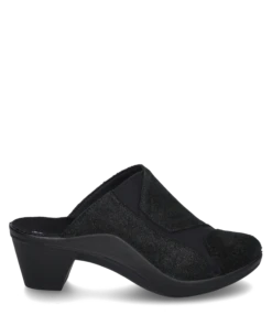 Schuhdiscounter 19 Westland St.Tropez 234