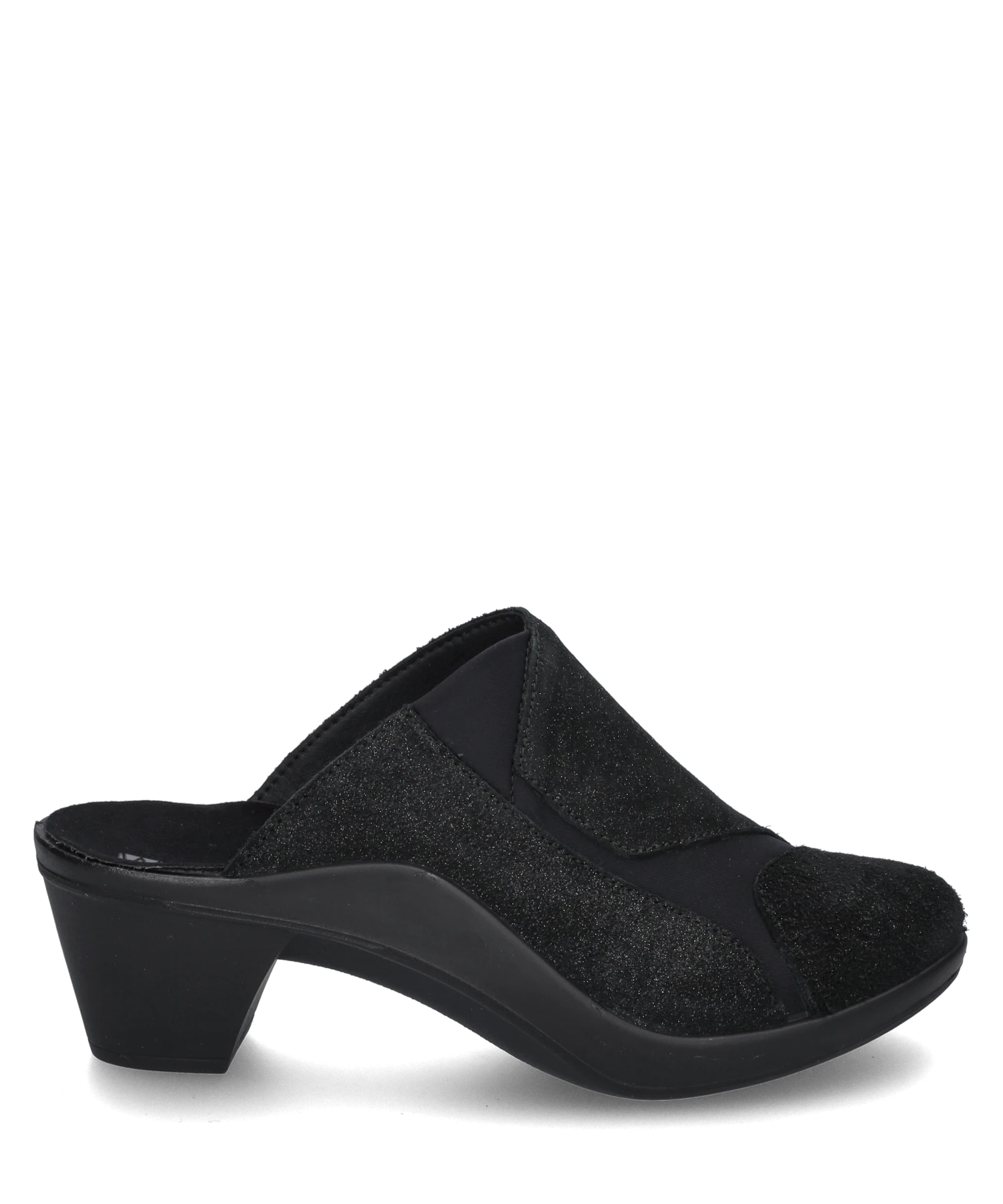 Westland St.Tropez 234 1 Westland St.Tropez 234