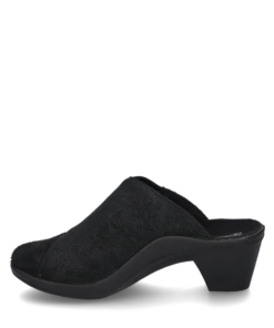 Westland St.Tropez 234 9 Westland St.Tropez 234 -Schuhdiscounter 16434 268 711 3S