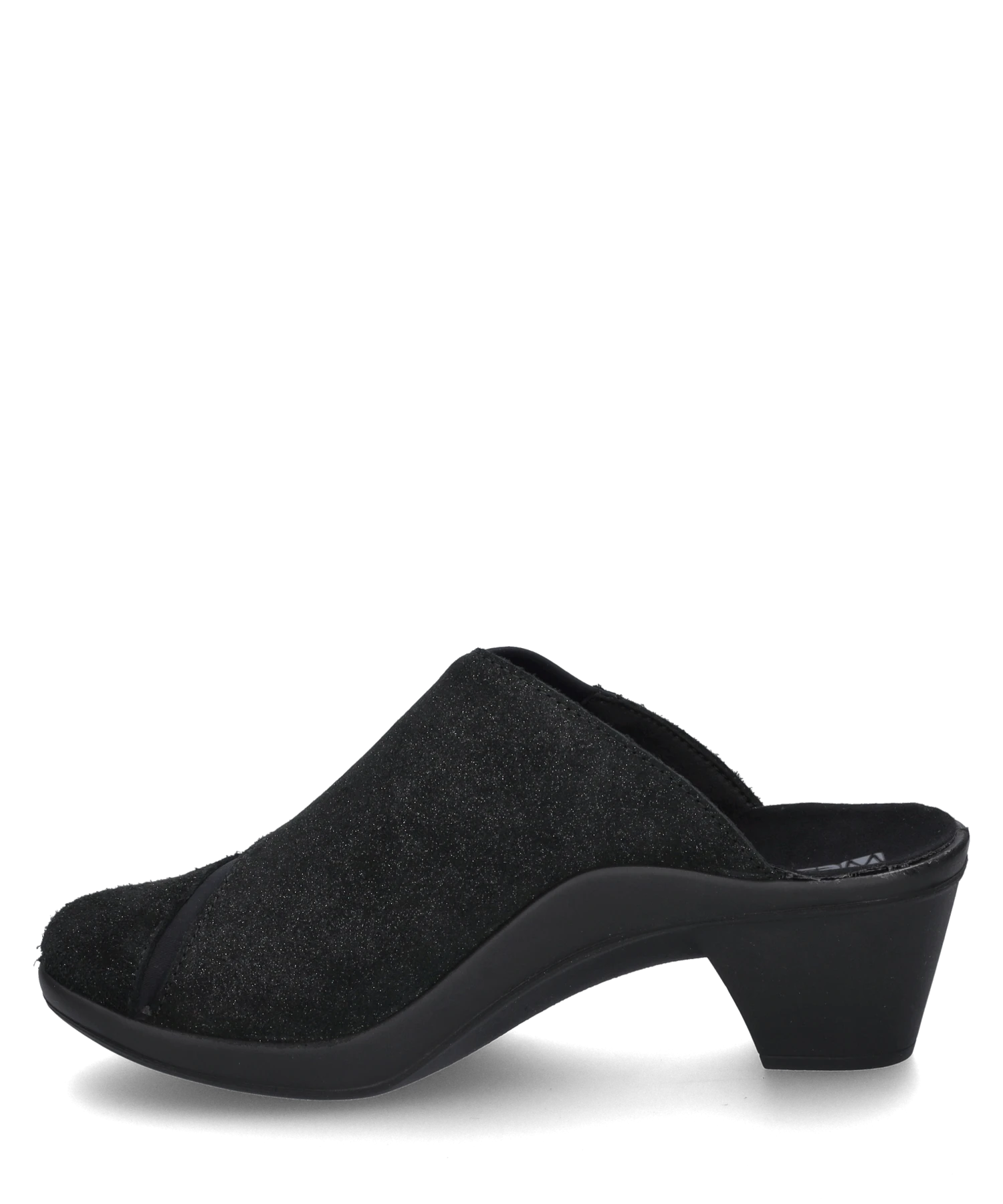 Westland St.Tropez 234 3 Westland St.Tropez 234 – Bild 3