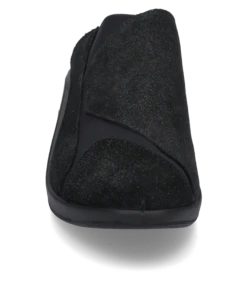 Westland St.Tropez 234 10 Westland St.Tropez 234 -Schuhdiscounter 16434 268 711 4S