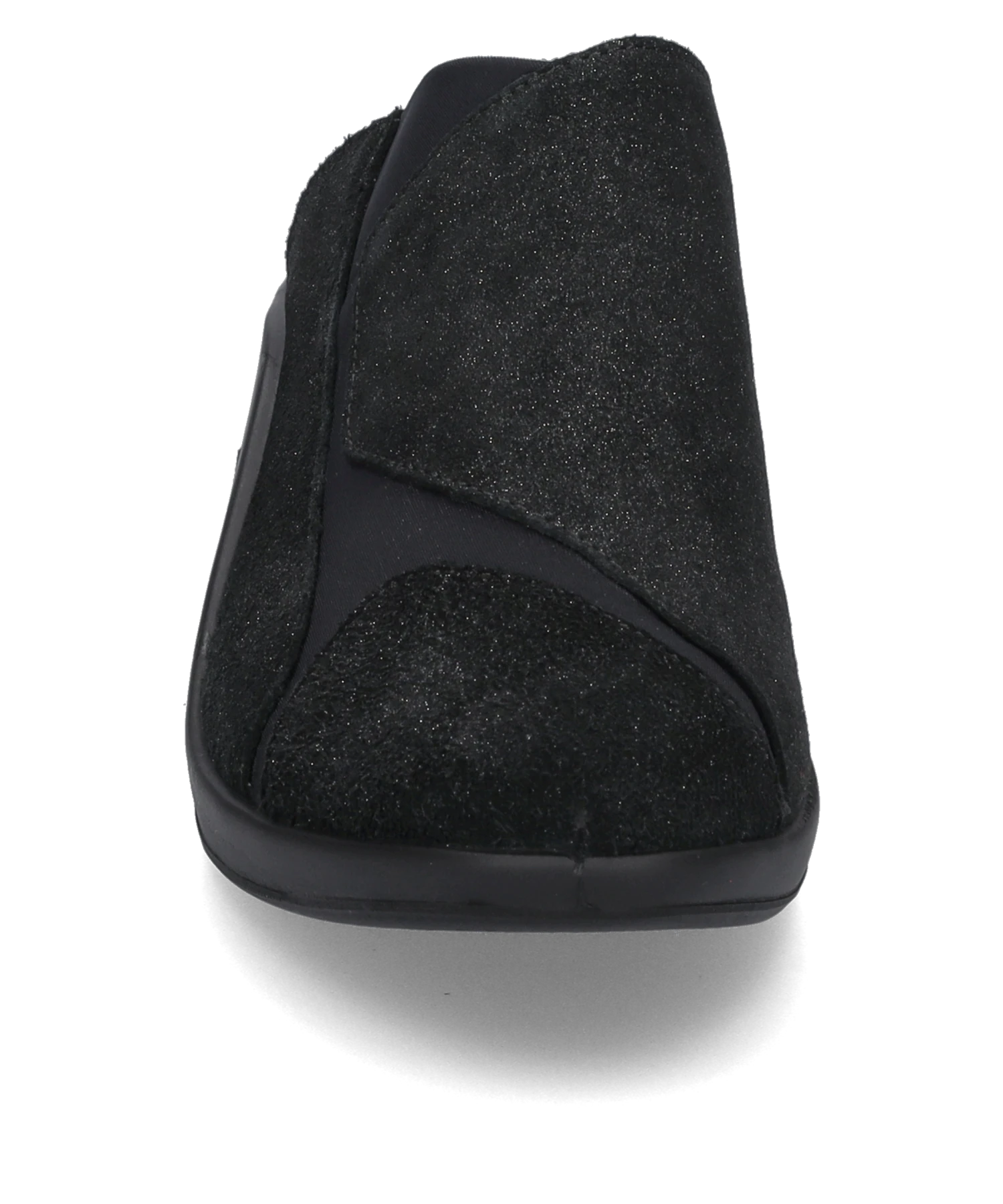 Westland St.Tropez 234 4 Westland St.Tropez 234 – Bild 4