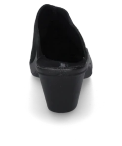 Westland St.Tropez 234 11 Westland St.Tropez 234 -Schuhdiscounter 16434 268 711 5S