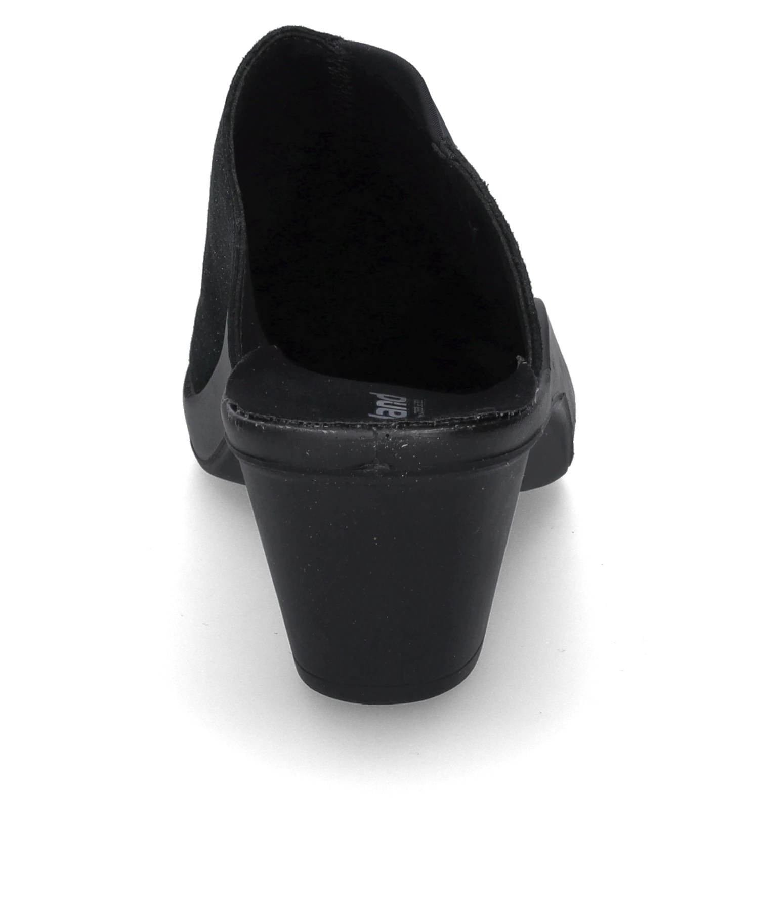 Westland St.Tropez 234 5 Westland St.Tropez 234 – Bild 5