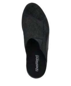 Westland St.Tropez 234 13 Westland St.Tropez 234 -Schuhdiscounter 16434 268 711 6S