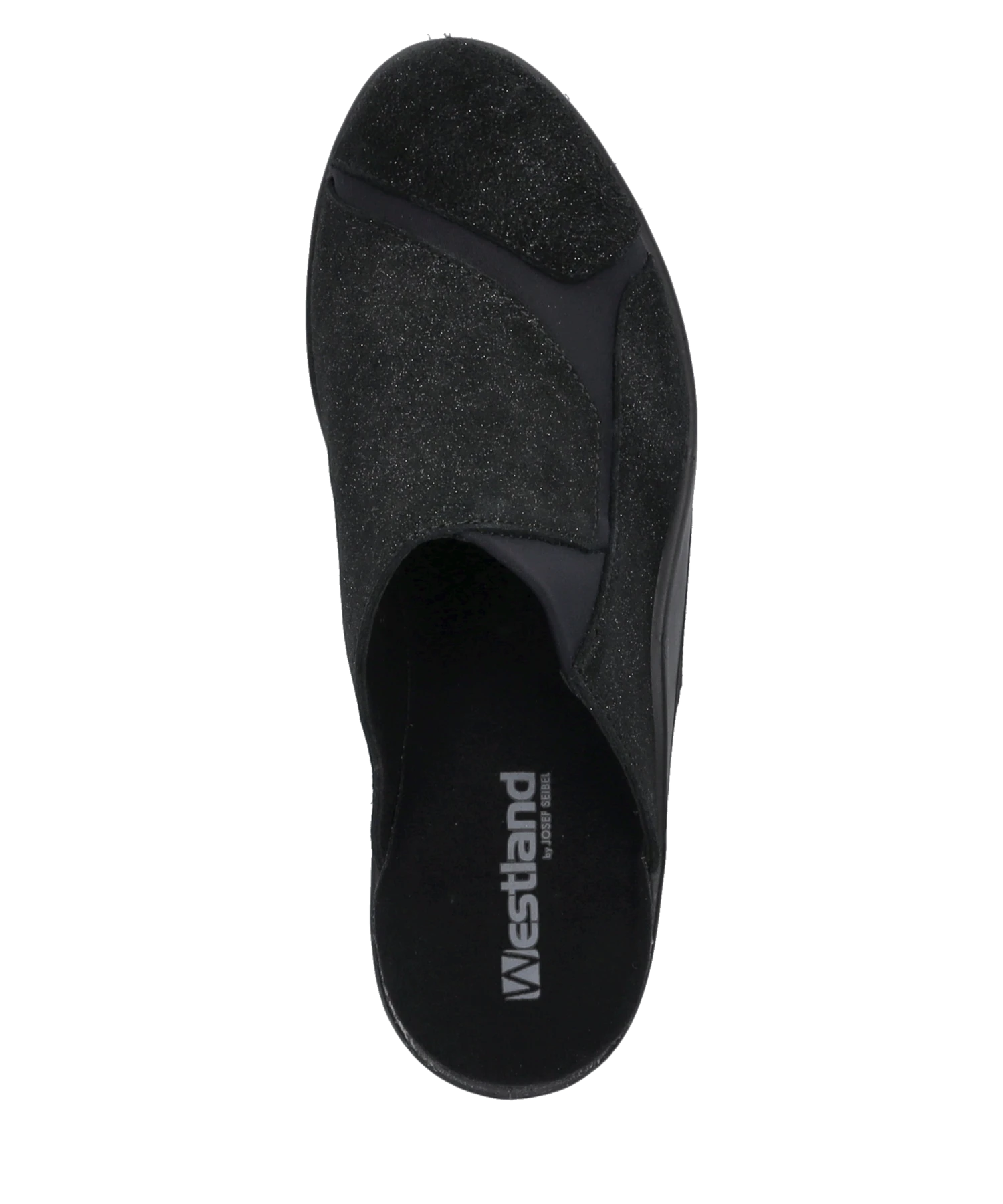 Westland St.Tropez 234 7 Westland St.Tropez 234 – Bild 7