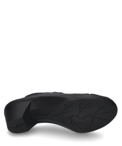 Westland St.Tropez 234 12 Westland St.Tropez 234 -Schuhdiscounter 16434 268 711 7S