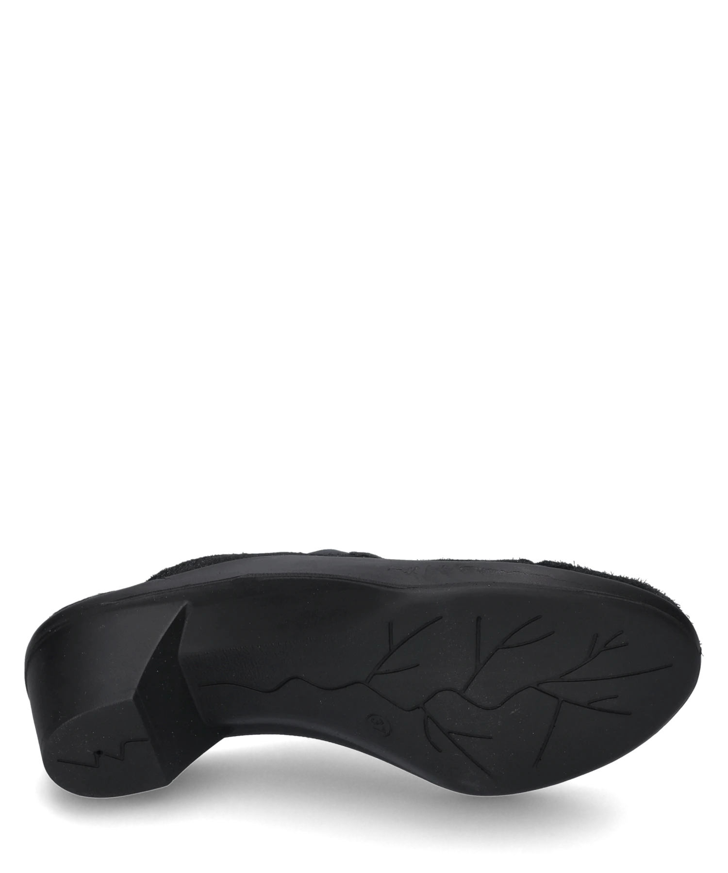 Westland St.Tropez 234 6 Westland St.Tropez 234 – Bild 6