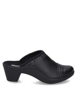 Westland St.Tropez 271