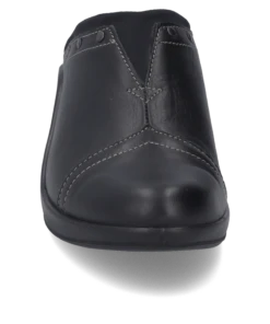 Westland St.Tropez 271 -Schuhdiscounter 16471 47 100 4S