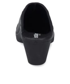 Westland St.Tropez 271 -Schuhdiscounter 16471 47 100 5S