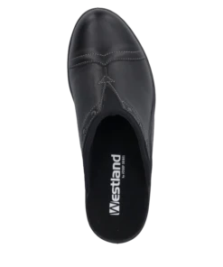 Westland St.Tropez 271 -Schuhdiscounter 16471 47 100 6S