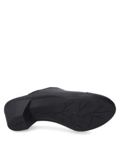 Westland St.Tropez 271 -Schuhdiscounter 16471 47 100 7S