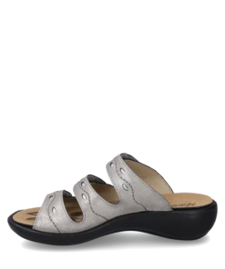 Westland Ibiza 66 -Schuhdiscounter 16766 49 708 3S