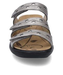 Westland Ibiza 66 -Schuhdiscounter 16766 49 708 4S