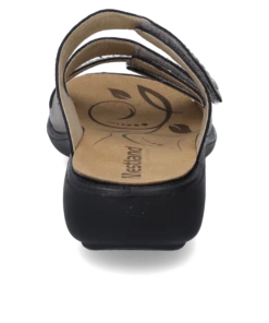 Westland Ibiza 66 -Schuhdiscounter 16766 49 708 5S