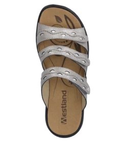 Westland Ibiza 66 -Schuhdiscounter 16766 49 708 6S