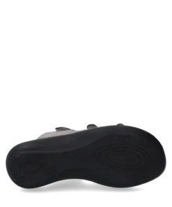 Westland Ibiza 66 -Schuhdiscounter 16766 49 708 7S