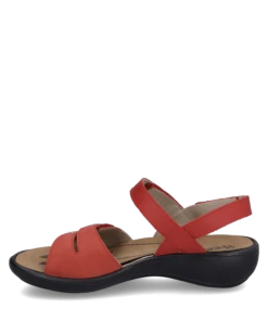 Westland Ibiza 86 -Schuhdiscounter 16786 96 400 3SL