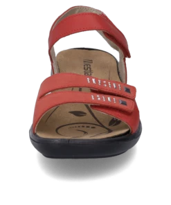 Westland Ibiza 86 -Schuhdiscounter 16786 96 400 4SL