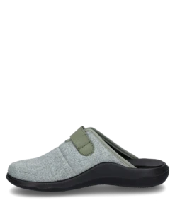 Westland Roubaix 01 -Schuhdiscounter 18701 470 610 3S