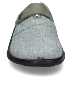 Westland Roubaix 01 -Schuhdiscounter 18701 470 610 4S