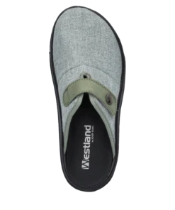Westland Roubaix 01 -Schuhdiscounter 18701 470 610 6S