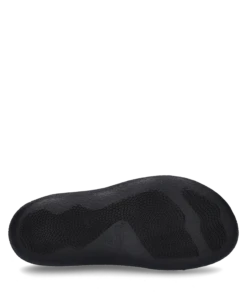 Westland Roubaix 01 -Schuhdiscounter 18701 470 610 7S