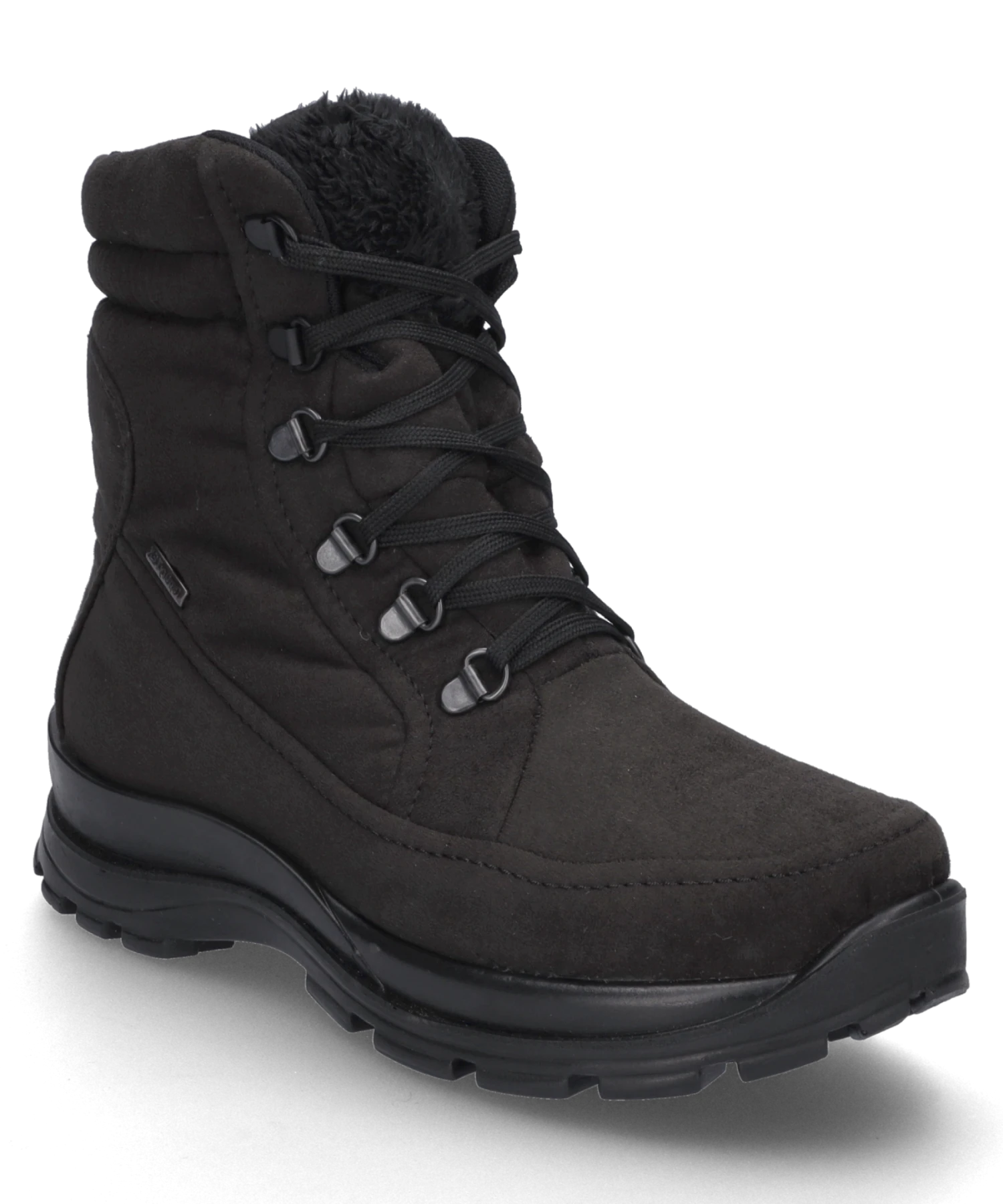 Westland Grenoble 01 2 Westland Grenoble 01 – Bild 2