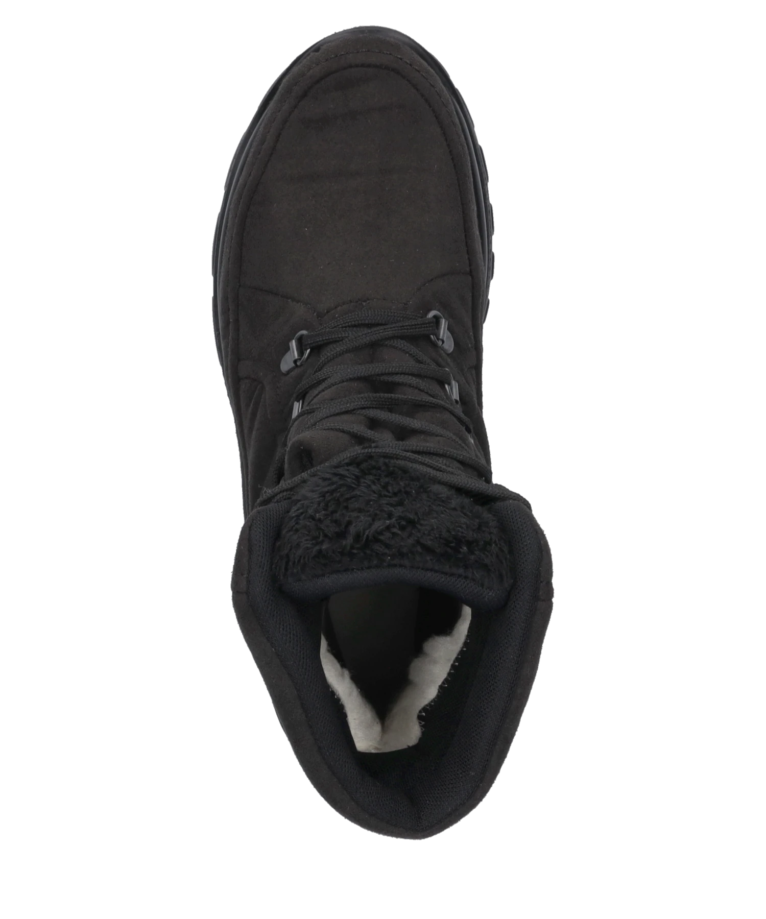 Westland Grenoble 01 7 Westland Grenoble 01 – Bild 7