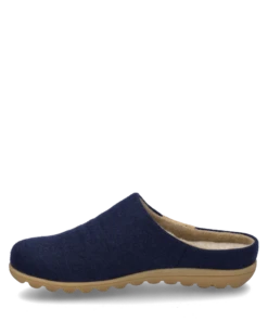 Westland Cadiz 01 -Schuhdiscounter 19901 MA430 530 3S