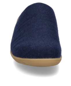 Westland Cadiz 01 -Schuhdiscounter 19901 MA430 530 4S