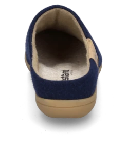 Westland Cadiz 01 -Schuhdiscounter 19901 MA430 530 5S