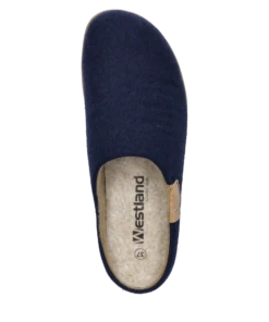 Westland Cadiz 01 -Schuhdiscounter 19901 MA430 530 6S