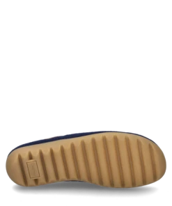 Westland Cadiz 01 -Schuhdiscounter 19901 MA430 530 7S