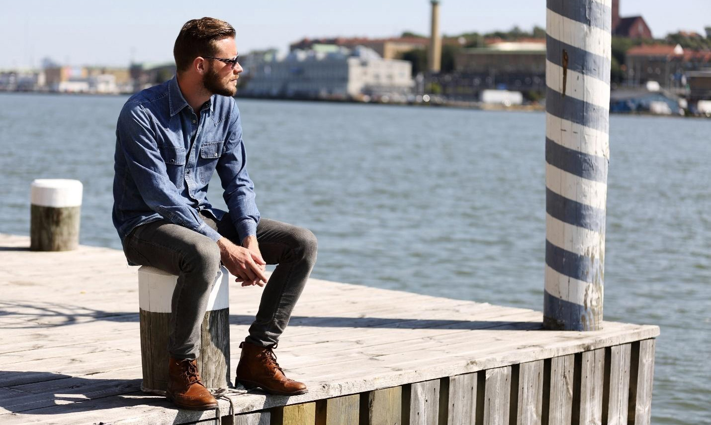 Schuhdiscounter -Schuhdiscounter 2