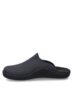 Westland Monaco 220 -Schuhdiscounter 20620 70 700 3S