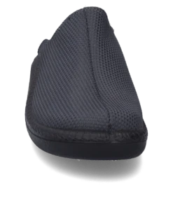 Westland Monaco 220 -Schuhdiscounter 20620 70 700 4S