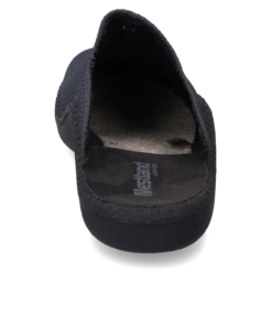 Westland Monaco 220 -Schuhdiscounter 20620 70 700 5S