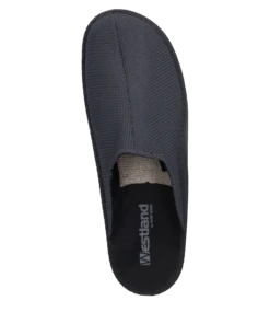 Westland Monaco 220 -Schuhdiscounter 20620 70 700 6S