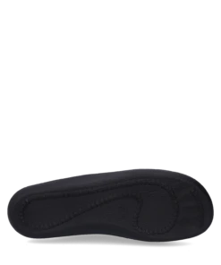 Westland Monaco 220 -Schuhdiscounter 20620 70 700 7S