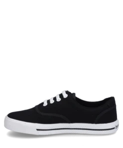 Westland Soling -Schuhdiscounter 20901 70 100 3SL