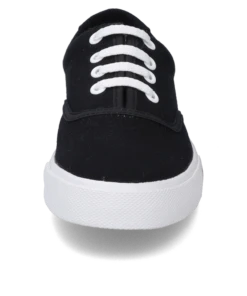 Westland Soling -Schuhdiscounter 20901 70 100 4SL