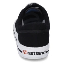 Westland Soling -Schuhdiscounter 20901 70 100 5SL
