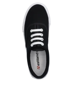 Westland Soling -Schuhdiscounter 20901 70 100 6SL