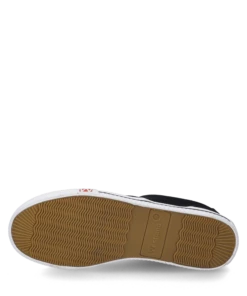 Westland Soling -Schuhdiscounter 20901 70 100 7SL