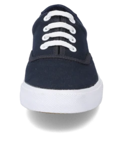 Westland Soling -Schuhdiscounter 20901 70 500 4SL