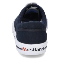 Westland Soling -Schuhdiscounter 20901 70 500 5SL